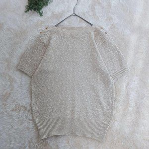 women's short sleeves